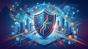 array networks indonesia: Mengapa Web Application Firewalls dari Array Networks Indonesia Penting di Era Digital