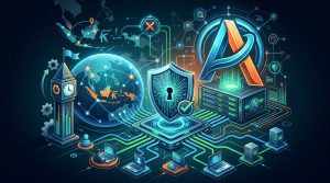 array networks indonesia: DNS Flag Day dan Dampaknya pada Pengguna Array Networks Indonesia ADC