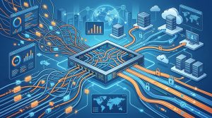 array networks indonesia: Solusi Array Networks Indonesia Atasi Tantangan SSL/TLS Traffic di Jaringan Modern